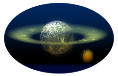 ringed.jpg (10963 bytes)