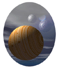 twomoon.GIF (8248 bytes)