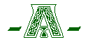 celtic a