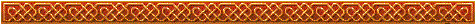 celtic line
