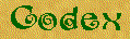 Codex