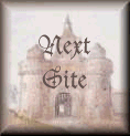 castle next gif