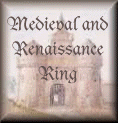 castle ring gif