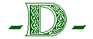 - D -