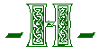 - H -