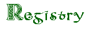 Registry
