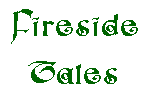 Fireside Tales