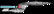 >>>>