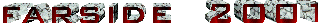 This will take you to My Server. Where you can have your site Hosted by Me.