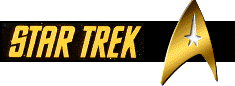 FARSIDE 2001's STAR TREK IMAGE AND SOUND FILE DOWNLOAD SITE.