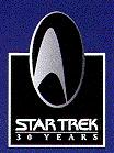 STAR TREK LINKS STAR TREK PAGES STAR TREK IMAGES STAR TREK SOUNDS STAR TREK GIFS STAR TREK PICTURES STAR TREK MOVIES STAR TREK TOS TNG DS9 SCOTTY KIRK SPOCK SULU DR.MCCOY Star Trek Movies star trek star trek gifs star trek images star trek sounds star trek pictures wile e coyote bugs bunny daffy duck rock and roll planetary society star fleet comand STAR FLEET COMAND 007 james bond JAMES BOND 007