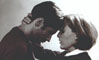 Prelude To A Kiss