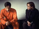 Orange Is Not Your Color, Mulder