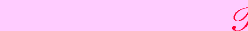 Romantics Banner