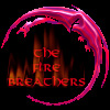 The Firebreathers BLACK