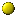 ENSIGN