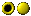 LIEUTENANT JUNIOR GRADE