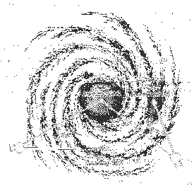Graphic example