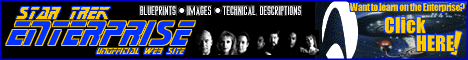 my latest website banner