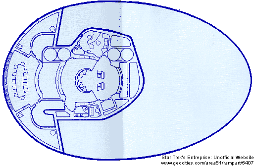 Deck 1