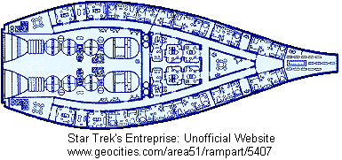 Deck 23