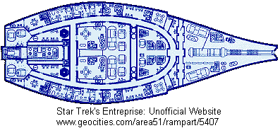 Deck 25