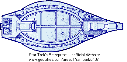 Deck 26