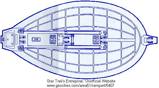 Deck 28