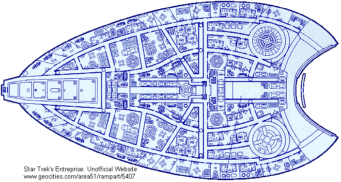 Deck 32