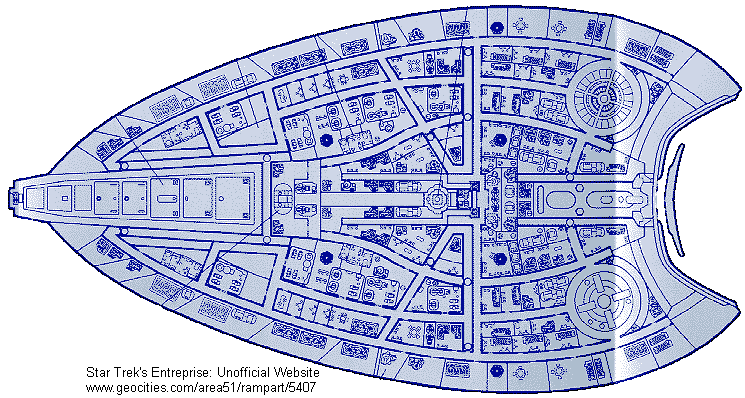 Deck 32
