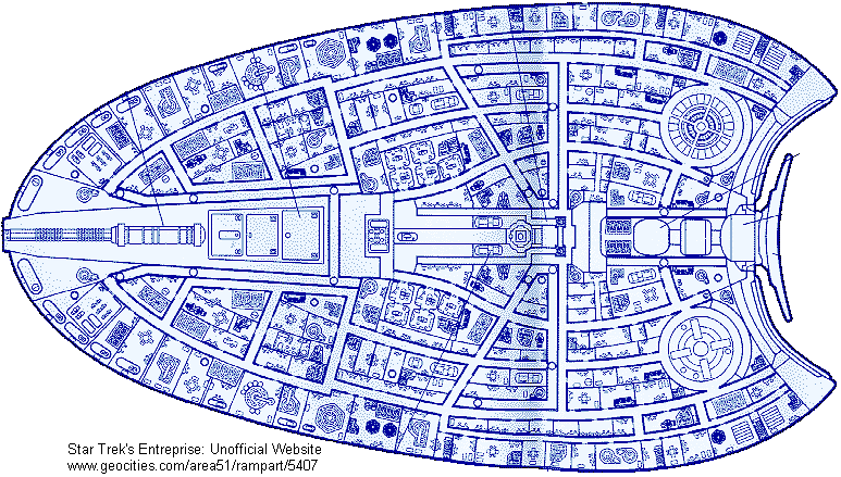Deck 35