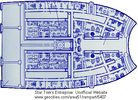 Deck 38