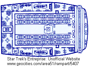 Deck 41