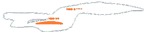 Impulse Drive Systems