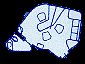 PADD