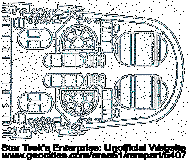 Bussard Ramscoop