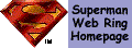 [Superman Fan Ring Homepage]