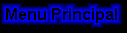 Menu Principal
