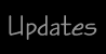 Recent Updates & Notes