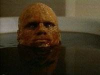 Actor: Paul McCrane