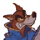 Don Karnage