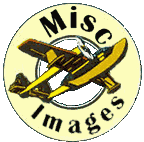 Misc. Images - A Collection of Tale Spin Images
