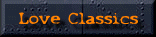 Love Classics Page