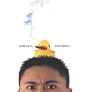 Andrew E.'s [ Wholesome ] Album