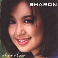 www.sharoncuneta.com