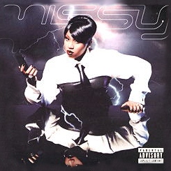 www.missy-elliott.com