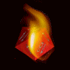 burningd20.gif (21465 bytes)