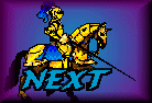 next7.gif (7622 bytes)