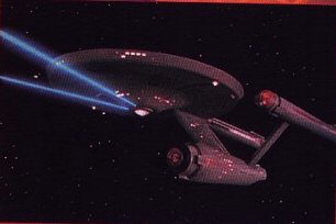 Enterprise-1701