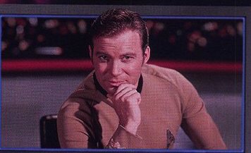 Kirk